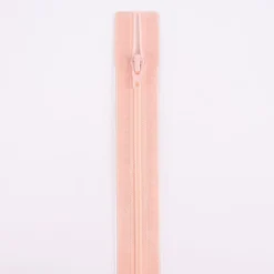 Prym Reißverschluss RV S1 Typ 0 ut 22cm Fla rose