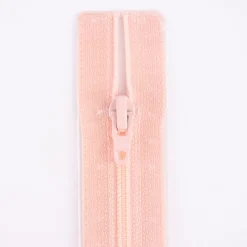 Prym Reißverschluss RV S1 Typ 0 ut 22cm Fla rose