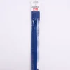 Prym Reißverschluss unsichtbar RV S6 Typ 0 ut 22 cm USB Fla royal