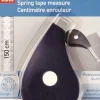 Prym Rollmaßband 150cm Ergonomic Design