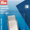 Prym Saumhilfe, magnetisch