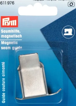 Prym Saumhilfe, magnetisch