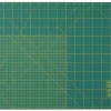 Prym Schneideunterlage Unterlage für Rollschneider cm/inch 60x90 cm