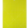 Prym Schneideunterlage Unterlage hellgrün für Rollschneider cm/inch 60x90 cm