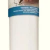 Prym Schnittmusterpapier weiß 1x10m