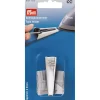 Prym Schrägbandformer 6mm