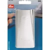 Prym Schrägbandformer 50mm