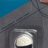 Prym Soft Comfort Fingerhut L