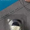 Prym Soft Comfort Fingerhut S