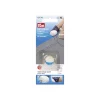 Prym Soft Comfort Fingerhut XL