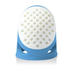 Prym Soft Comfort Fingerhut XL