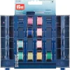 Prym Spulendose für 32 Spulen