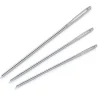 Prym Sticknadeln ohne Spitze No. 18-24