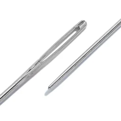 Prym Sticknadeln ohne Spitze No. 18-24
