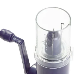 Prym Strickmühle MINI