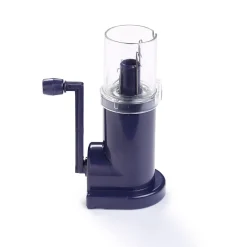 Prym Strickmühle MINI