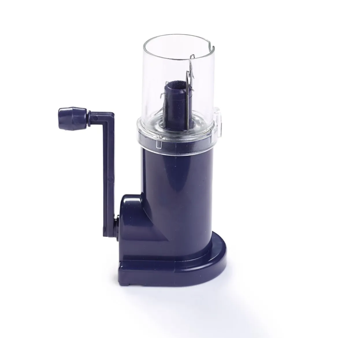 Prym Strickmühle MINI