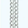 Prym Taschengriff Mia 70cm