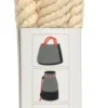 Prym Taschenkordel 2,5cmx11mm