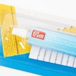 Prym Textilkleber Textil Kleber