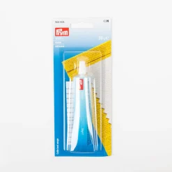 Prym Textilkleber Textil Kleber