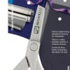 PRYM TITANIUM Universalschere 7'' 18 cm