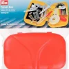 Prym Travel Box M Nähset