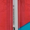 Prym Trick Marker selbstlöschend extrafein