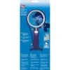 Prym Universal Leuchtlupe LED