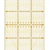 Prym Universal-Lineal 15 x 60 cm