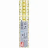 Prym Universal-Lineal 3x15cm