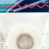 Prym Vlies Kantenband zum Aufbügeln 20 mm weiß