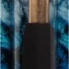Prym Woll-Häkelnadel 6,0 Soft Griff ALU silber Länge: 14cm