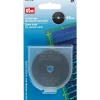 Prym Zackenklinge für Ergonomics Rollschneider 45 mm