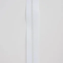 Prym Zweiwege Reißverschluss Kunststoff weiß Länge: 70cm