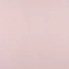 Rasch Textil Dekostoff Baumwollstoff Leinenoptik Bambino Fun Punkte rosa 1,40m Breite
