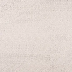 Rasch Textil Dekostoff Gardinenstoff Stickerei Grafik Arusha beige 1,4m Breite