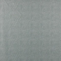 Rasch Textil Dekostoff Gardinenstoff Rio raumhoch meliert türkis 280cm