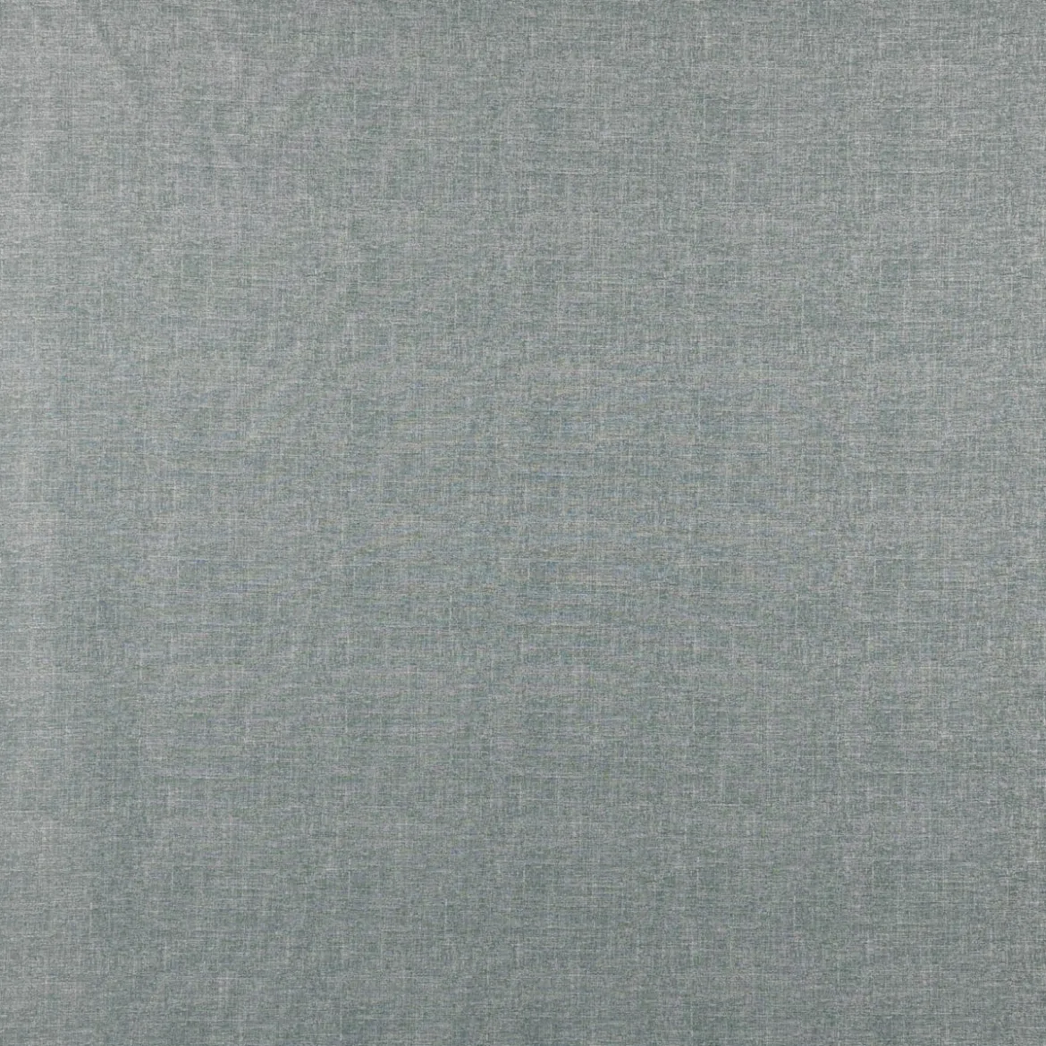 Rasch Textil Dekostoff Gardinenstoff Rio raumhoch meliert türkis 280cm