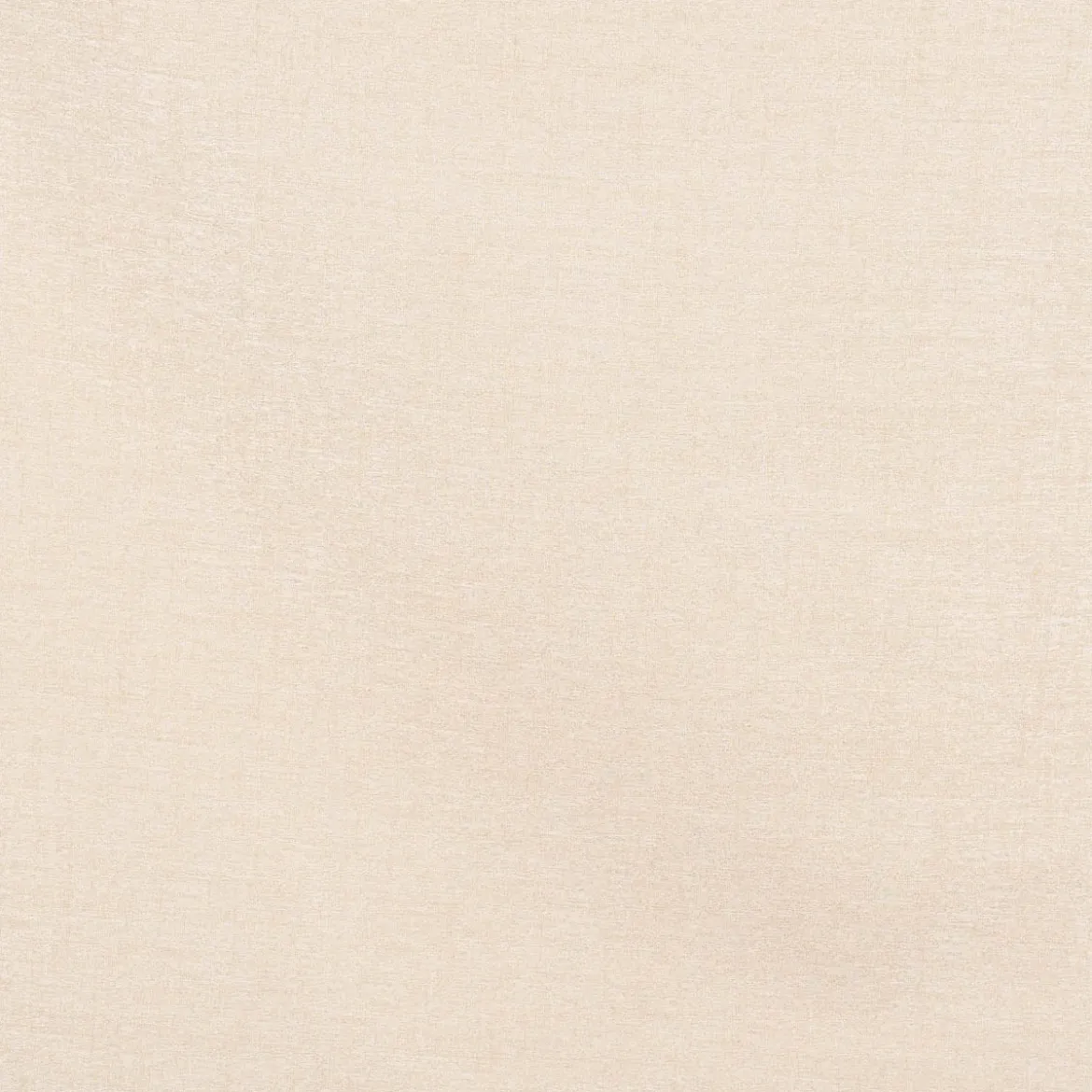 Rasch Textil Dekostoff Gardinenstoff Rio raumhoch meliert beige 280cm