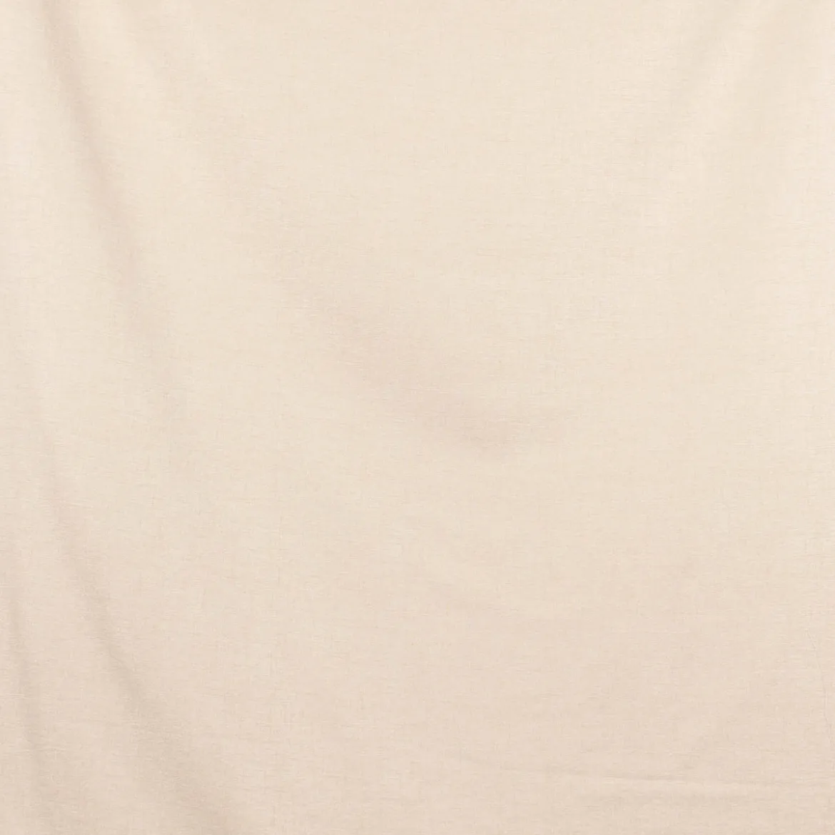 Rasch Textil Dekostoff Gardinenstoff Rio raumhoch meliert beige 280cm