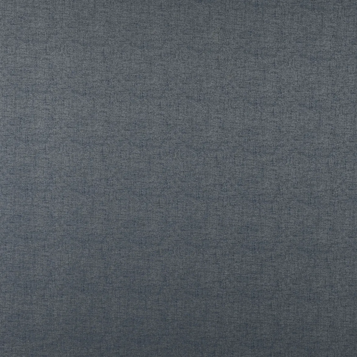 Rasch Textil Dekostoff Gardinenstoff Rio raumhoch meliert blau 280cm