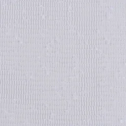 Rasch Textil Gardinenstoff Stores May Gitterstruktur weiß 280cm