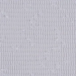 Rasch Textil Gardinenstoff Stores May Gitterstruktur weiß 280cm