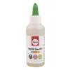 Rayher Bastelkleber für Kinder aus natürlichen Rohstoffen Nature Glue Kids transparent 105g