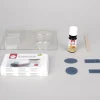 Rayher DIY-Set Seife Honey Bee