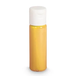 Rayher Farbpigment für Kreativ-Beton und Raysin goldgelb 20ml