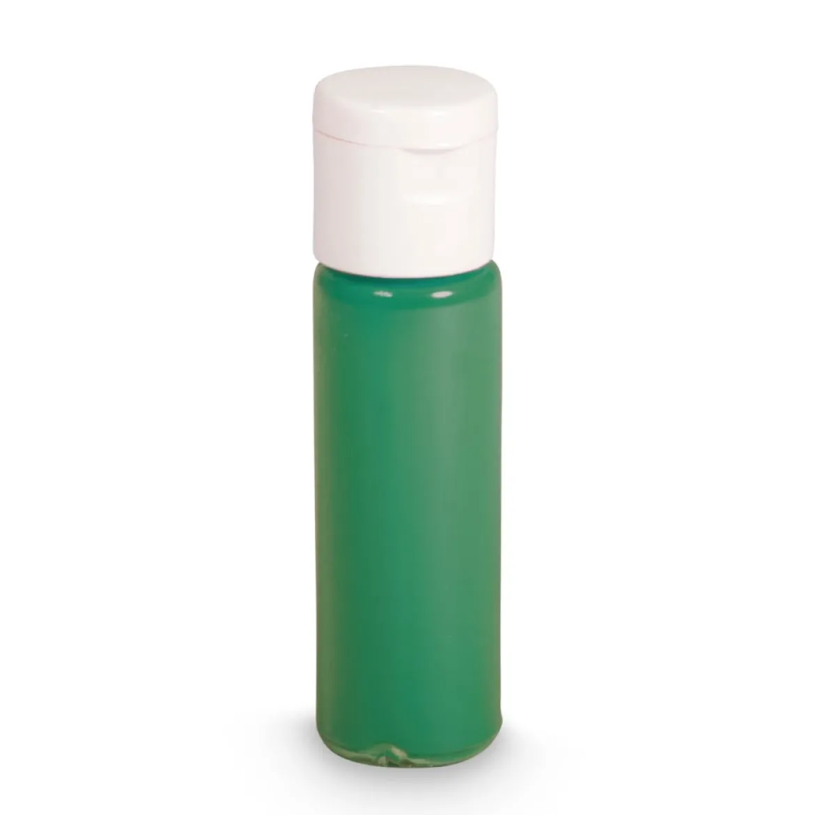 Rayher Farbpigment für Kreativ-Beton und Raysin piniengrün 20ml