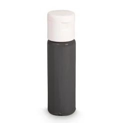 Rayher Farbpigment für Kreativ-Beton und Raysin anthrazit 20ml