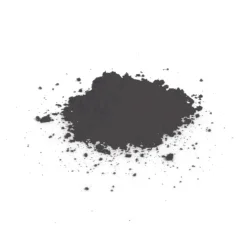 Rayher Farbpigment für Kreativ-Beton und Raysin anthrazit 20ml